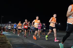 BIB: 
                            <button type="button" onclick="openModal(23691021)" class="btn btn-primary btn-sm float-right btn-popup" data-toggle="modal" data-target=".modal-high-quality">
                        <i class="fas fa-shopping-cart"></i> Add to Cart
                    </button>
                                            <button type="button" onclick="isThisMe(23691021, true)" class="btn btn-success btn-sm float-right btn-popup btn-isme hidden" data-toggle="tooltip" data-placement="bottom" title="นี่คือรูปของคุณใช่ไหม คลิกที่นี่เพื่อเอาเข้าอัลบั้ม">
                        <i class="fas fa-plus"></i> Add to album
                    </button>
                    <button type="button" onclick="isThisMe(23691021, false)" class="btn btn-warning btn-sm float-right btn-popup btn-isnotme hidden">
                        <i class="fas fa-ban"></i> Remove from album
                    </button>